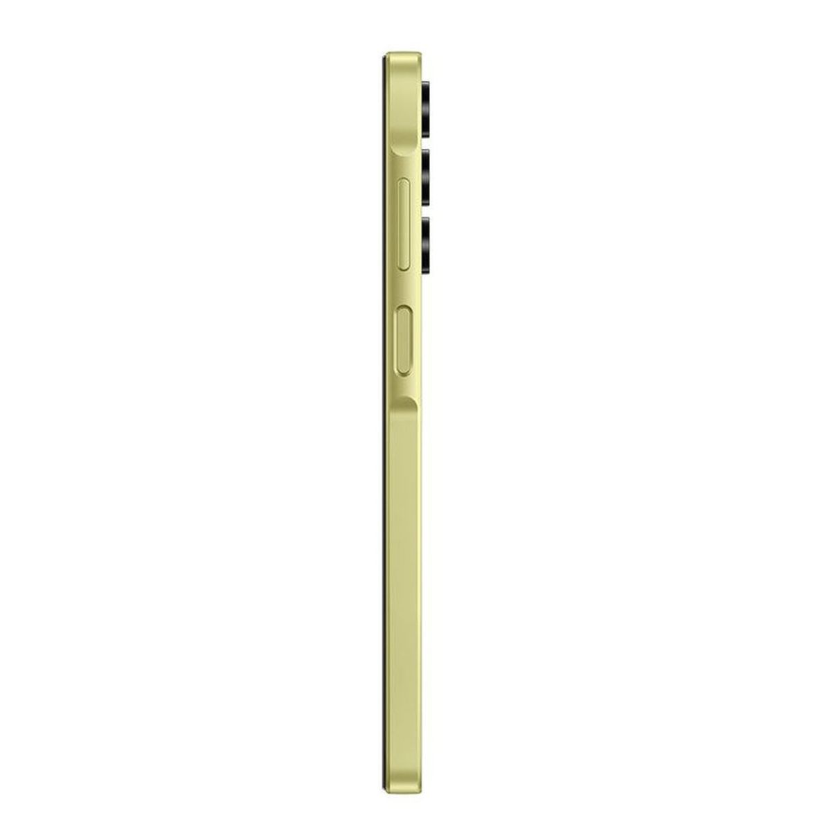 SAMSUNG GALAXY A15 5G YELLOW SM-A156E