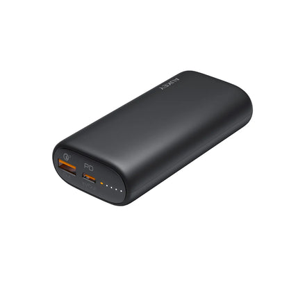 AUKEY SPRINT GO 10000 PLUS PB-Y36P PORTABLE POWER BANK WITH 30W PD3.0