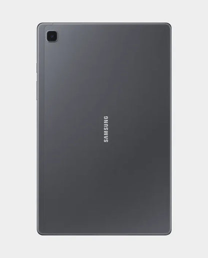SAMSUNG GALAXY TAB A7 WIFI 32 GB GRAY SM-T500