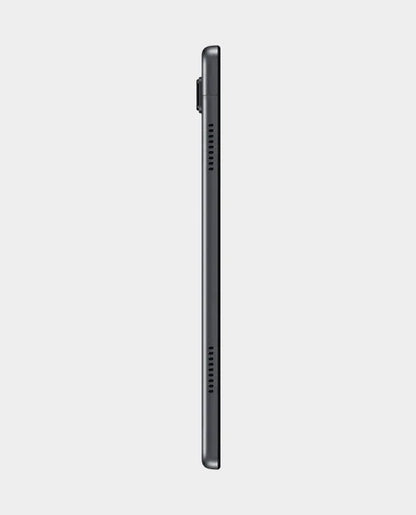 SAMSUNG GALAXY TAB A7 WIFI 32 GB GRAY SM-T500