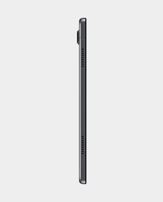 SAMSUNG GALAXY TAB A7 WIFI 32 GB GRAY SM-T500