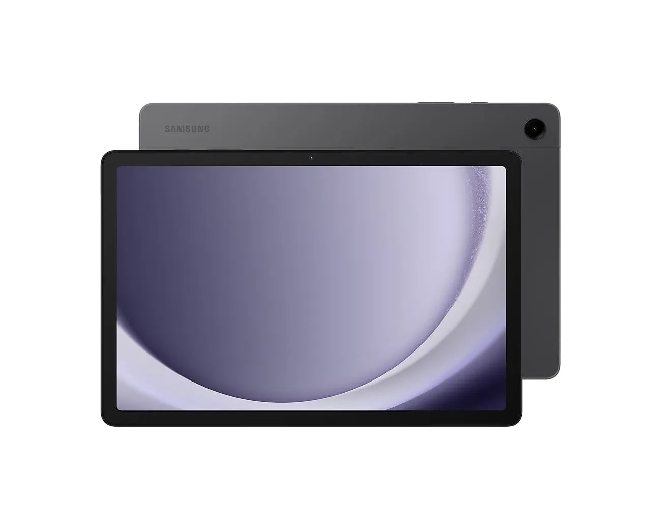 SAMSUNG TAB A9 PLUS 64GB WIFI SM-X210 GRAPHITE