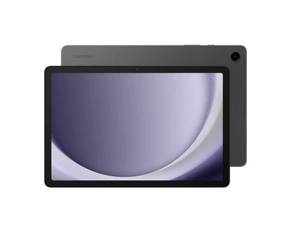 SAMSUNG TAB A9 PLUS 64GB WIFI SM-X210 GRAPHITE