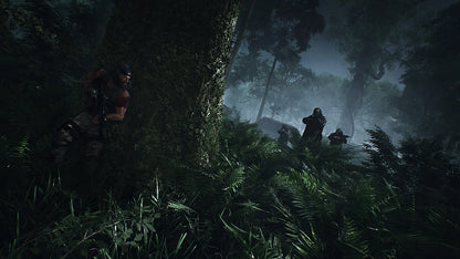 TOM CLANCY'S GHOST RECON BREAK POINT PS4 CD