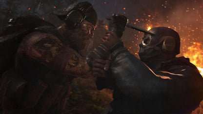 TOM CLANCY'S GHOST RECON BREAK POINT PS4 CD