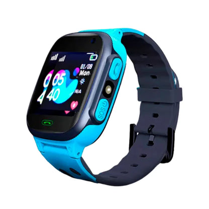 MEMI M1 KIDS WATCH
