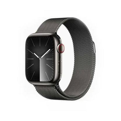 WS-55 SMART WATCH