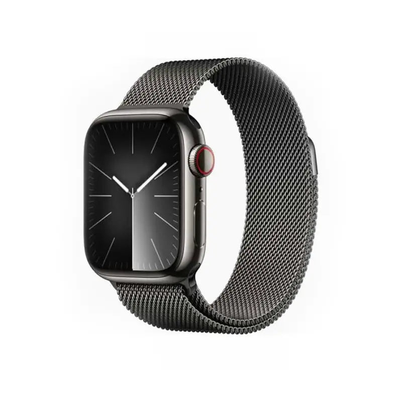WS-55 SMART WATCH