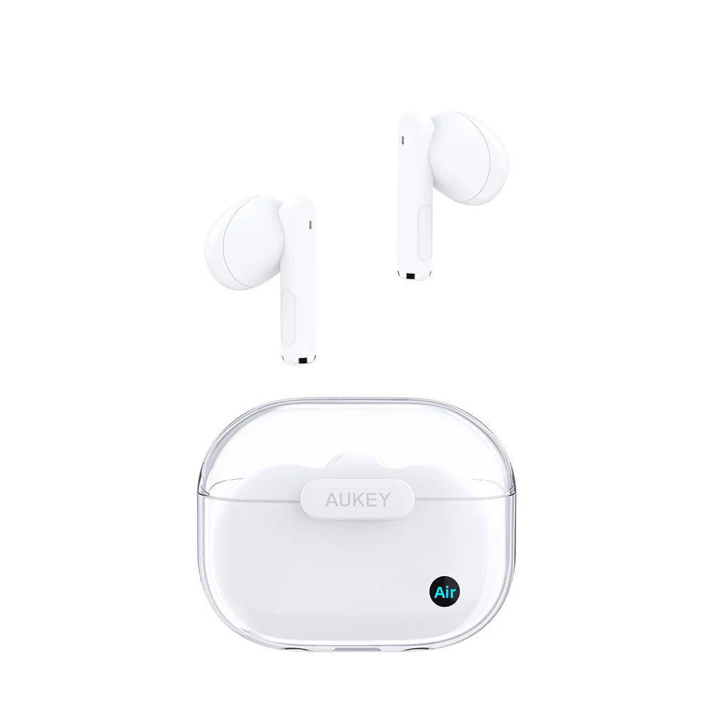 AUKEY WIRELESS EARBUDS EP-M2