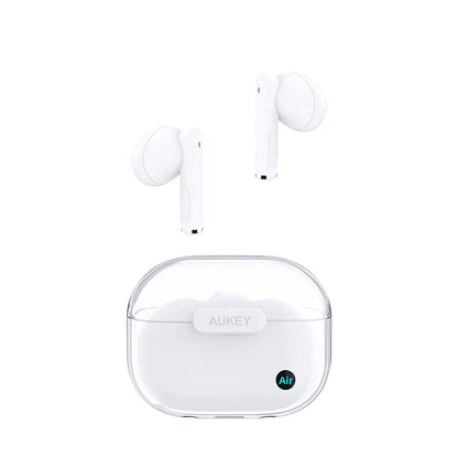 AUKEY WIRELESS EARBUDS EP-M2