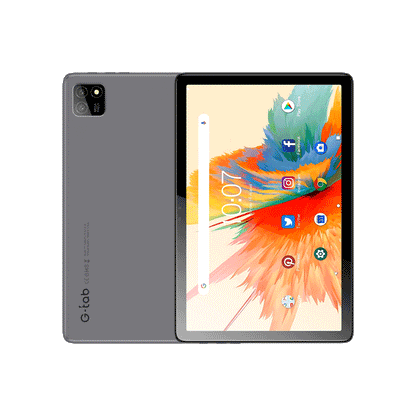G-TAB TAB T11 8/128 GB
